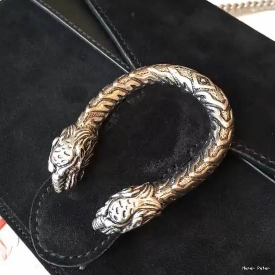 Hyper Peter Gucci Dionysus 0628